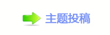 㕵ᆁ䵑㦍罏⡵葶譓澏୎綏